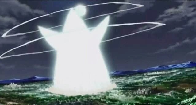 阿飞|迪达拉对化名阿飞的宇智波带土那么好，为什么带土不救迪达拉呢？