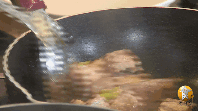 “芋”罢不能的好味道——芋头红烧肉,快来试试