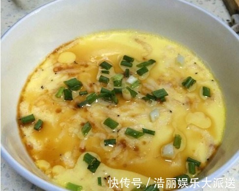 氨基酸|怀孕后,孕妇什么时候吃“鹅蛋”效果最好有个时间最好别不了解