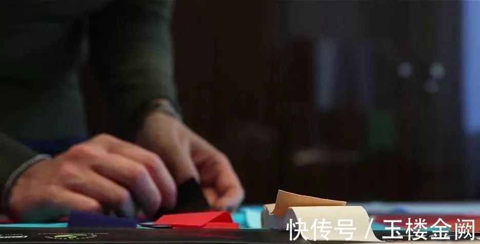 yeezy 侃爷为了这双鞋,竟把 YEEZY 中国工厂搬回美国