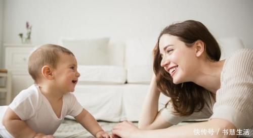 医生|“粗神经”一家接产妇回去,却把婴儿落在病房,医生:还知道回来