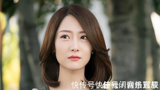 夫妻两人|夫妻不能生育,领养的孩子长得越来越像妻子,亲子鉴定结果喜人