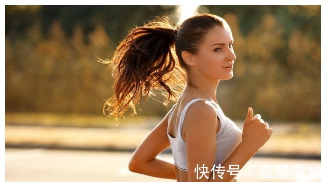 户外跑|室内VS室外——跑步场地的选择!