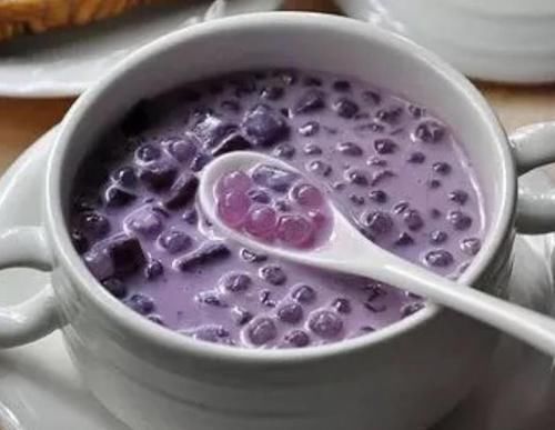 常吃|天然“防晒霜”被找到，常吃皮肤又白又嫩，整个夏天就靠它了