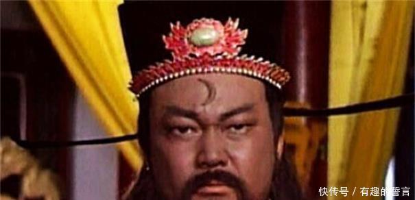 宋朝|在当时的宋朝, 包拯的官究竟有多大!