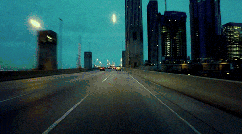 那些年,我们是怎么过冬的?