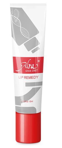 2020年度护肤合集，来了！