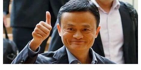 零售|电商已“过时”？新的“零售模式”出现，获得不少居民的好评