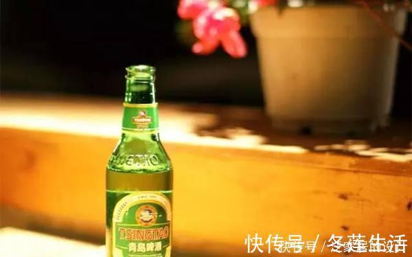 药片|养花浇水放个小药片，比施肥还管用，猛开花，不黄叶