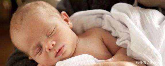 肚子|孕期, 若有这3个“表现”, 恭喜你! 可能是个“高智商”宝宝!