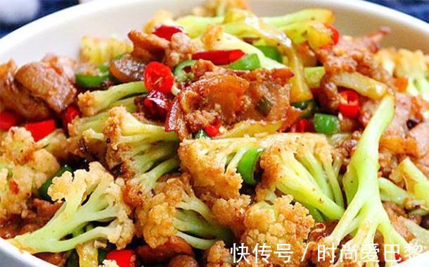 小蛮腰|孩子经常运动吃饭少身体缺铁没动力,多吃补铁菜,补铁强身体