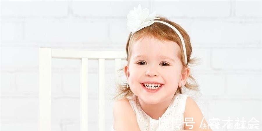 干预|孩子的三种性格要干预，早些改正，不然吃亏的是自己