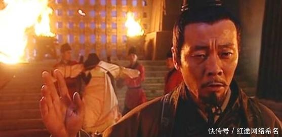 九世|九世十一侯,张氏家族凭什么跨越三个朝代,显贵两百年?