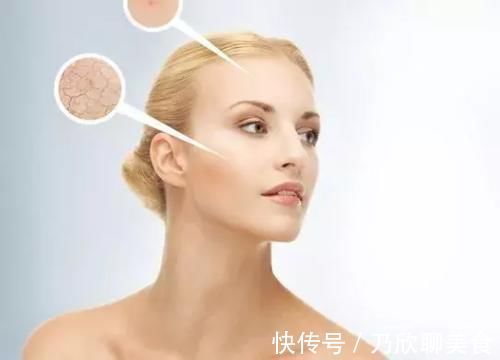 三焦经|世上本无病,只是瘀和堵!有这么一句话“百病源于经络堵”