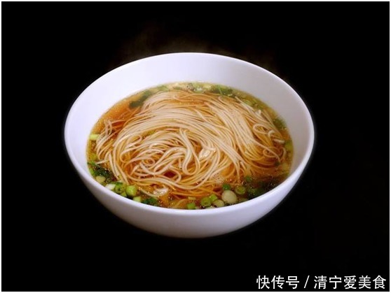 色香味|几道色香味俱全的家常菜推荐,解馋开胃,简单易学,下酒又下饭