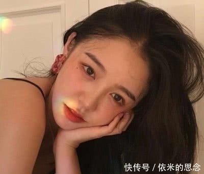 动作|还在为“大粗腿”而发愁？坚持做这3个动作，“铅笔腿”悄悄靠近