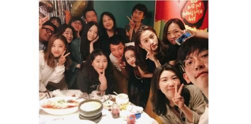 吃鱼识人术:第一筷子夹这个部位的人“没教养”,容易被人瞧不起