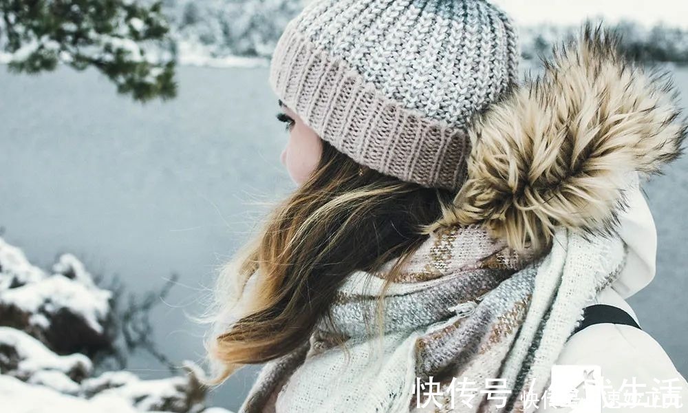 洗洁精|今天才知道，羽绒服领子上的这块布，还有这用处！看完回家试试