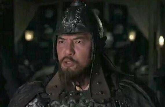 做出|袁崇焕被杀，不能全怪崇祯，他自己做出这件事，至少负一半责任