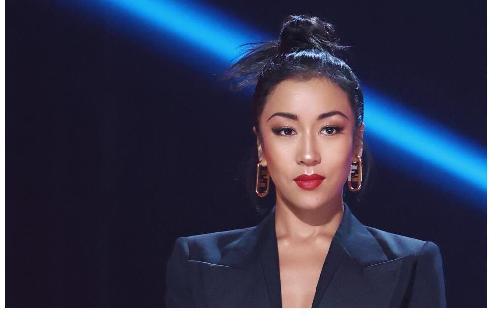 助教|汪峰的問題問出了觀眾的心聲，黃霄雲的“搖頭回應”令人尷尬