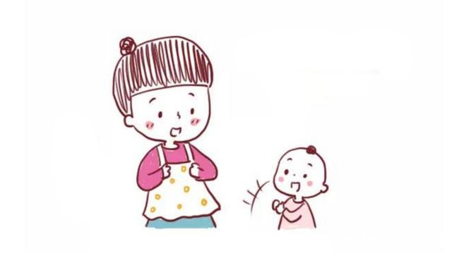 素质教育|毁掉一个孩子最快的方法,就是在这4件事上不断放纵他