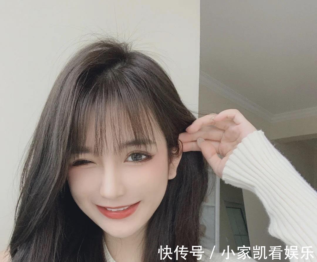 发色|刚染的头发丑爆了,怎么洗可以快点褪色,你可能还不知道