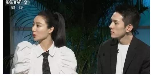 直播间|欧莱雅VS李佳琦薇娅：究竟谁挖了谁的墙角？