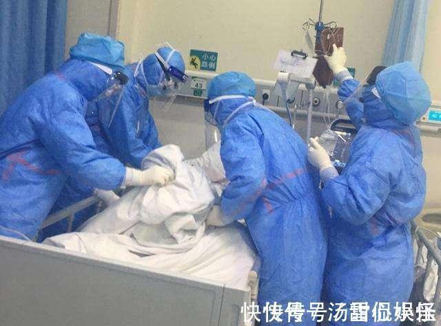 小方|孕妈喜怀“双胞胎”,产检时医生摇头两次受孕怀上的,并非好事