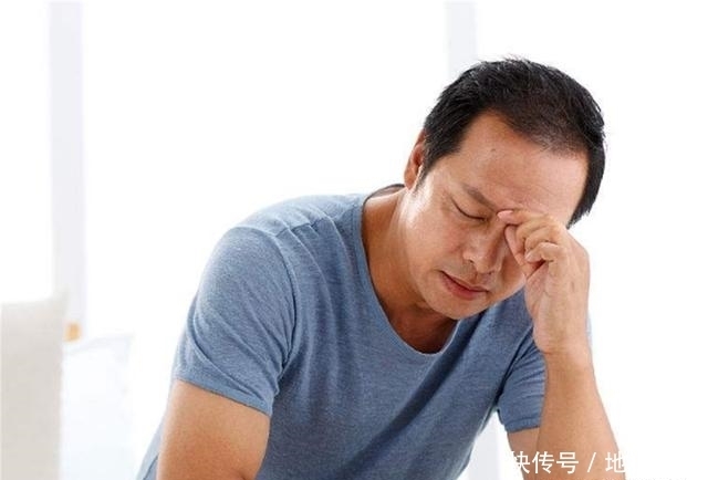 血糖高不高，先看身体对“饿”的反应，若无4个异常，血糖算稳定