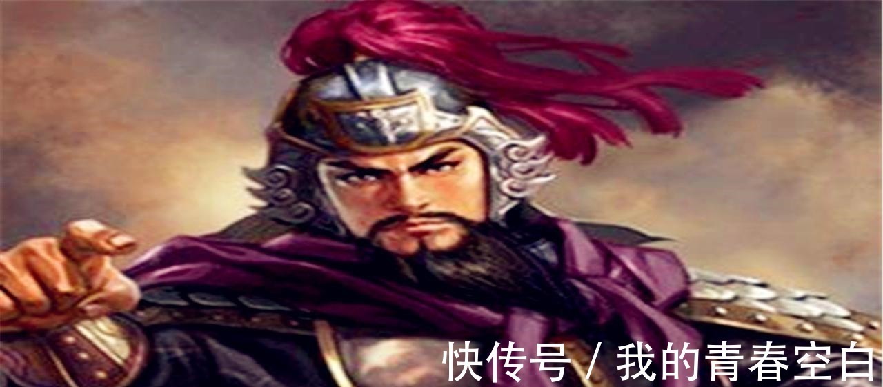 元霸@正史隋唐十大名将排行榜 元霸落榜 罗士信程咬金上榜 二李将最猛!