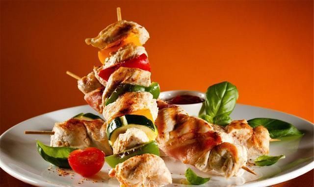 孕妇|怀孕后变嘴馋,是否为胎儿生长需要?馋归馋,有四种零食要少吃