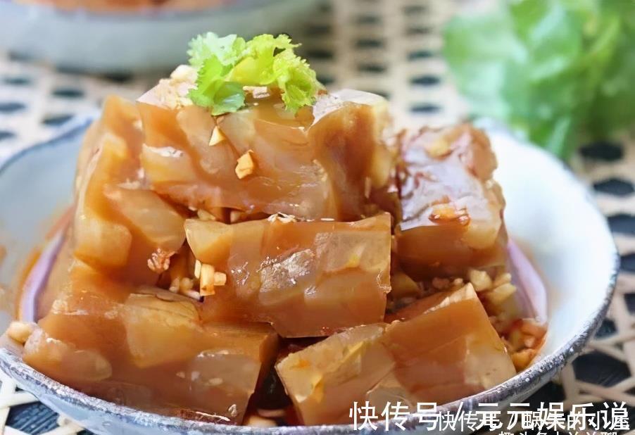 香菜|精选42款菜品推荐,好吃真实惠,干净又营养,为家人尝试做几道吧