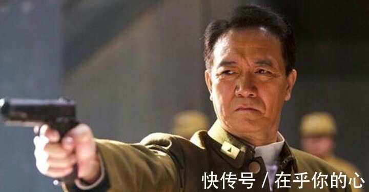 年轻人的楷模李幼斌谈综艺不会去参加真人秀，演员就是演戏