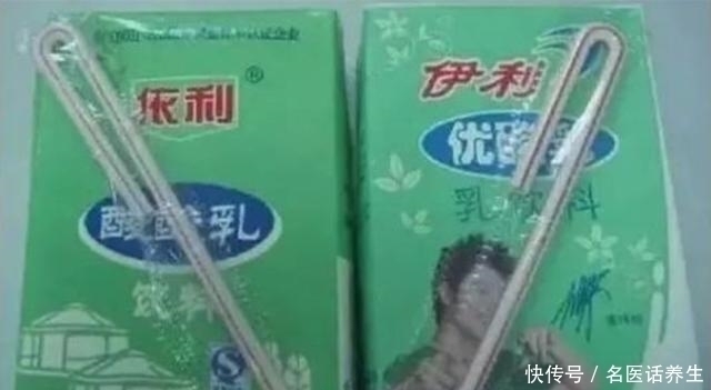 发现|这4种冒牌假饮料,坑人无数,不说根本发现不了,数数你买过几种