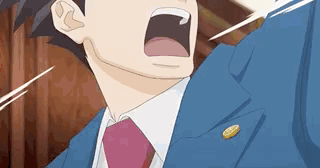 口癖 颜艺崩坏 黑化 靠角色火了18年的另类游戏 快资讯