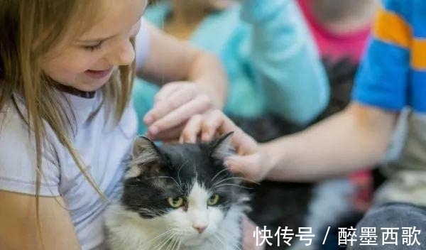 医生|“小血痂”竟然是孩子的夺命虫!医生:幸亏发现的及时