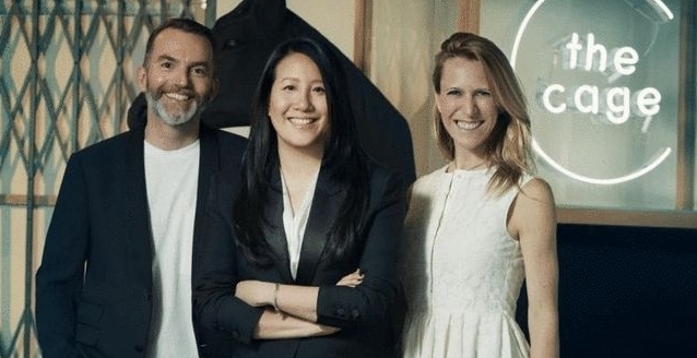 世界船王的外孙女分8亿家产 弟弟却有5千亿 豪门也重男轻女 快资讯