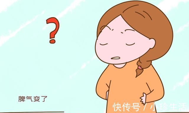 母性|生完孩子后女性会有哪些变化?以下变化当妈的都有,谁都躲不过