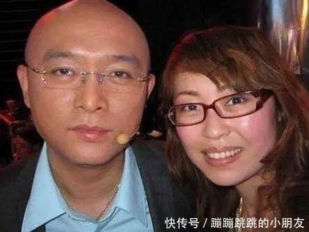 非诚勿扰|39岁成为一线主持人，如今49岁却不红了，孟非到底经历了什么