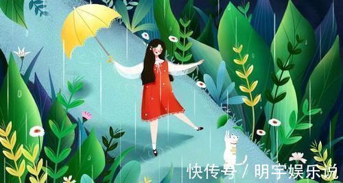 二胎|那个48岁产子的二胎妈妈,在女儿3次相亲失败后,终于感到后悔了