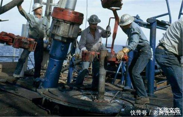 当年苏联计划挖穿地球，却在12226米处停止了，是何原因