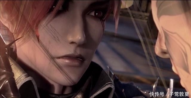 斗罗|《斗罗大陆》头顶一片绿,为啥网友直呼胡列娜与唐三在一起