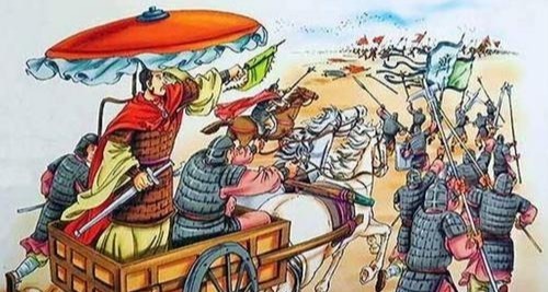 到底|古代为什么要控制盐,,盐到底有什么存在的价值