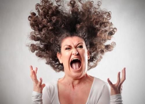 清除皱纹的4种食物，红枣排最后，“榜首”常吃，肌肤或能更通透