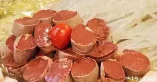 育儿园|要常做给孩子吃,补脑益智,增强免疫力还能补钙长身高