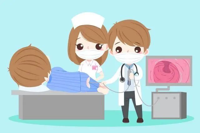 最靠谱的肠道准备指导,肠镜检查前必看