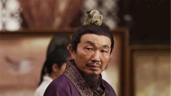 硬汉|韩愈只会舞文弄墨?而他是个“硬汉”,能文能武平乱成文人楷模