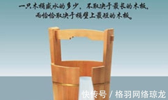 扬长式|补短式教育更好, 还是扬长式教育更好呢 你给孩子的是哪一种