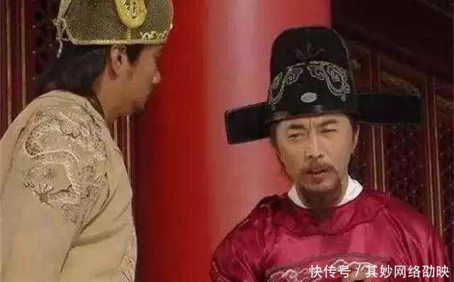 烧饼歌|刘伯温死前为何只求吃上一口烧饼?竟然关乎大明立国到清末国运!