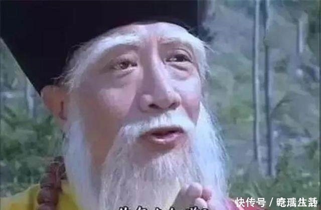 我们长大了|此剑法是金庸小说第一武功,第四层只有一人练成